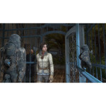 خرید بازی Syberia 3 نسخه محدود برای PS4